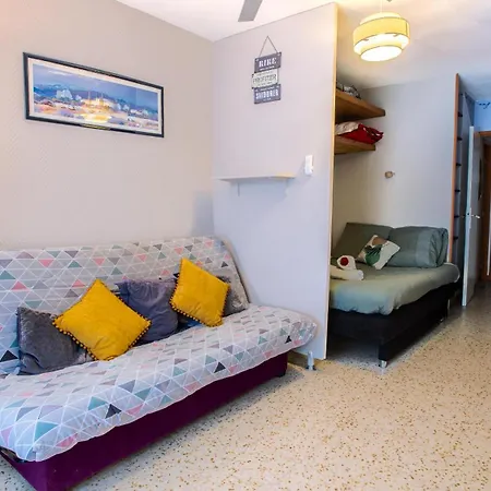 Apaloosa - Parking Wifi Pros Services Apartman *