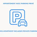 Apaloosa - Parking Wifi Pros Services *