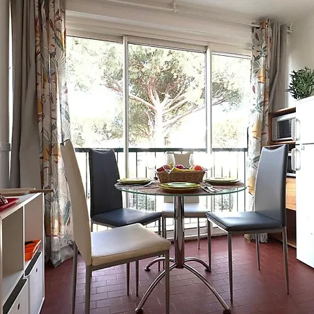 Apaloosa - Parking Wifi Pros Services Apartment