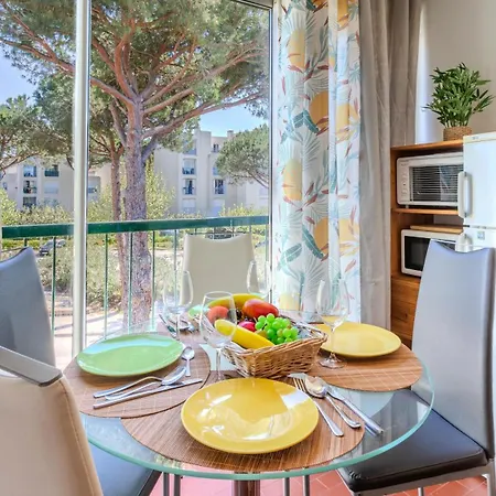 Apaloosa - Parking Wifi Pros Services Apartment *