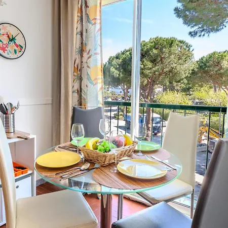Apaloosa - Parking Wifi Pros Services Apartment *