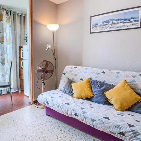 Apaloosa - Parking Wifi Pros Services Apartment