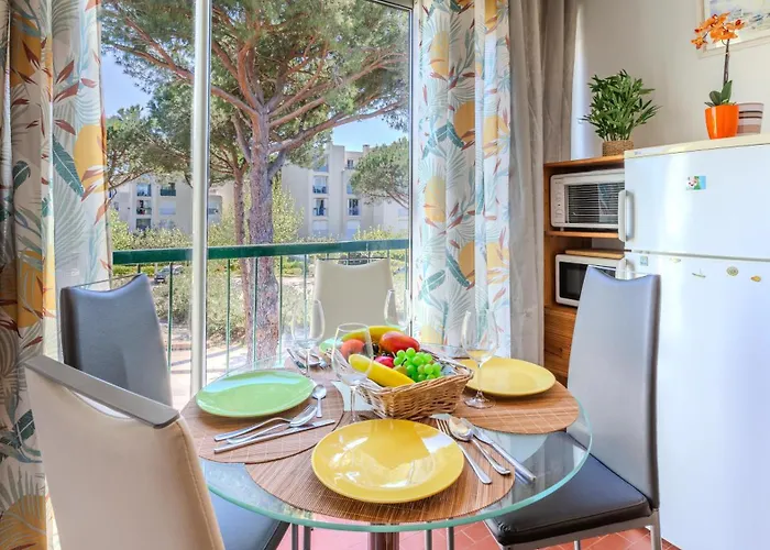 Apaloosa - Parking Wifi Pros Services Διαμέρισμα *